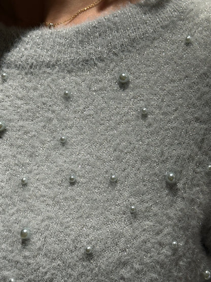 MAGLIA ART.SM9051