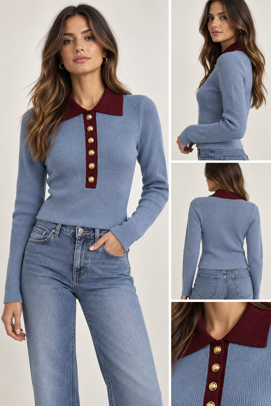 MAGLIA