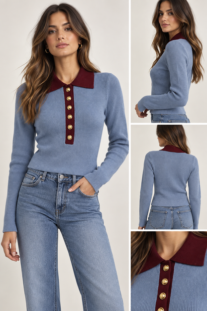 MAGLIA