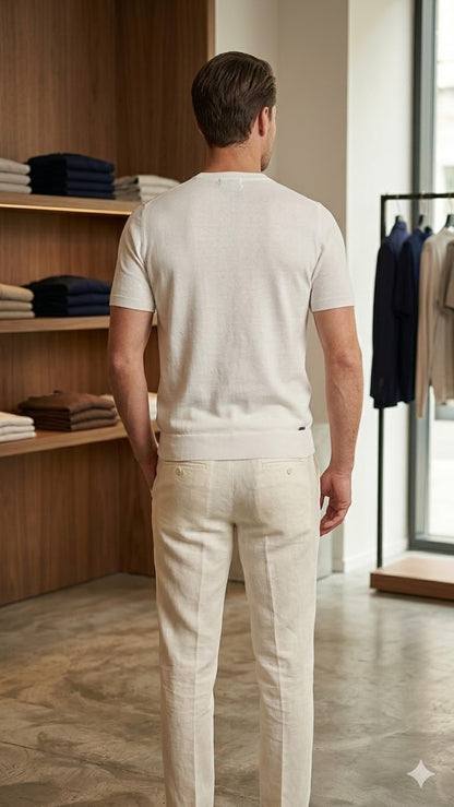 Pull g/c F.14 M/C cotone