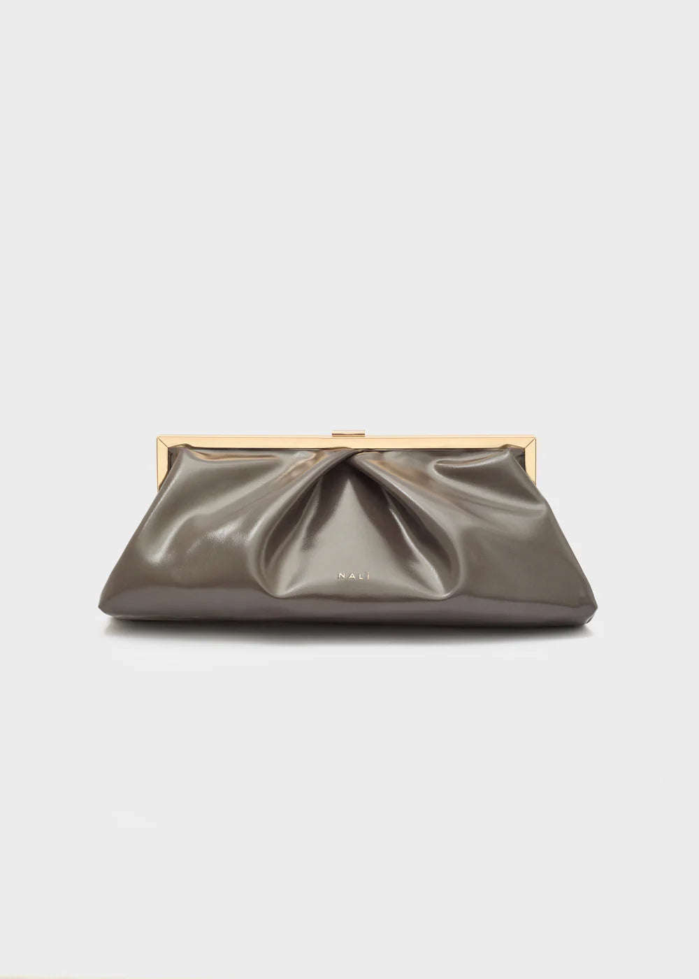 Pochette alice in vernice
