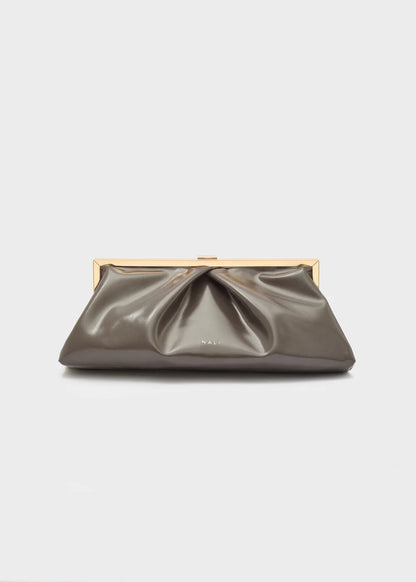 Pochette alice in vernice