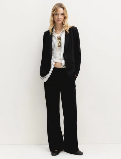 PANTALONE EMMPALACE