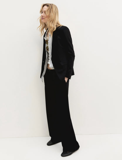 PANTALONE EMMPALACE