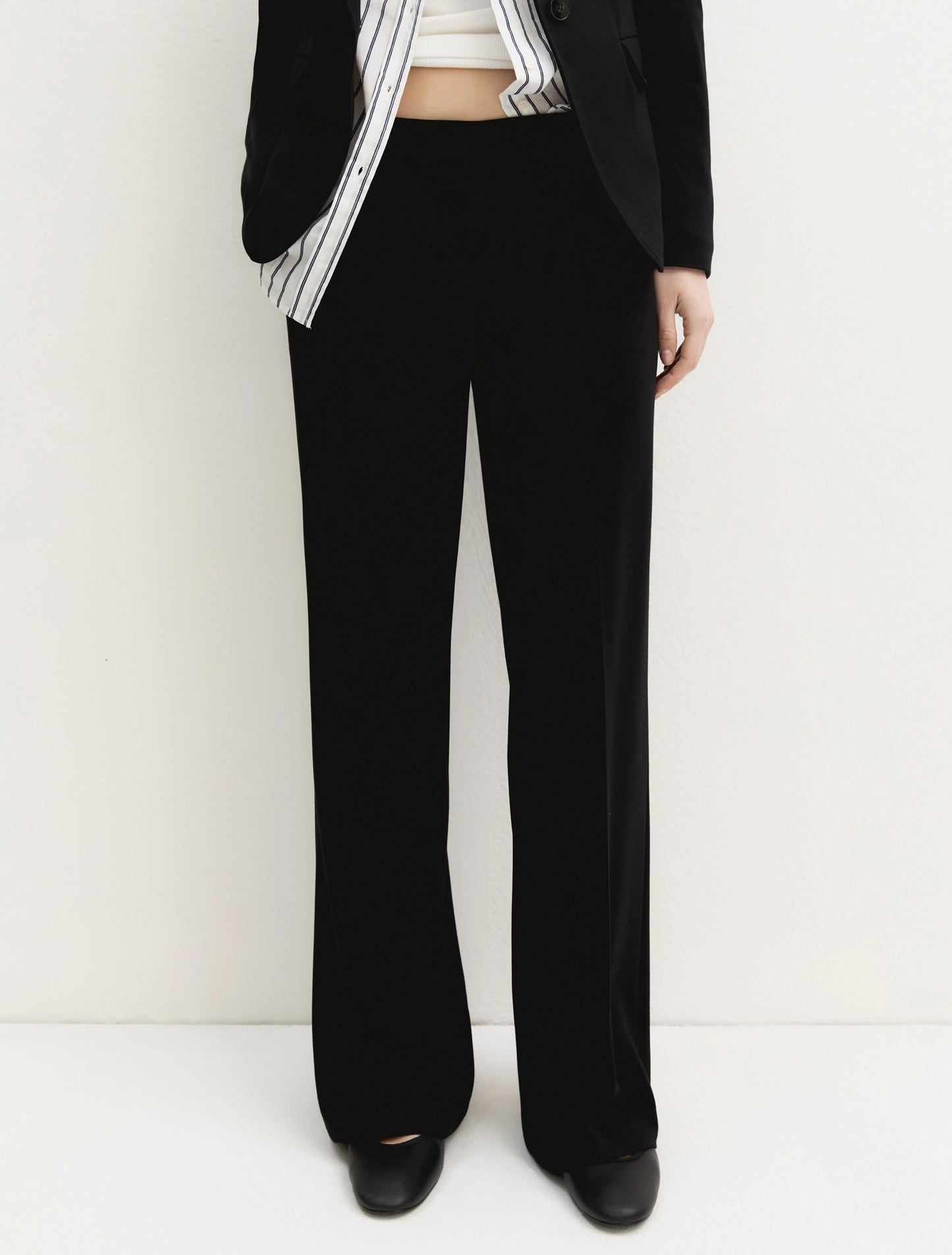 PANTALONE EMMPALACE
