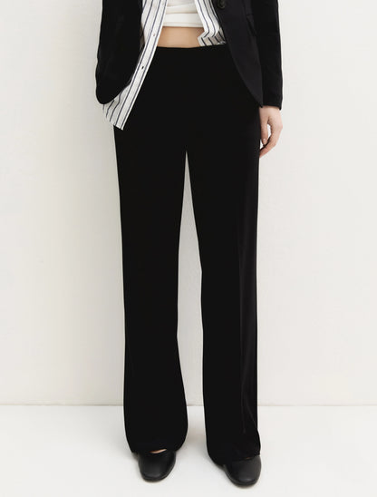 PANTALONE EMMPALACE
