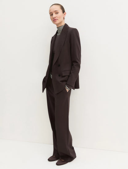 PANTALONE EMMPALACE
