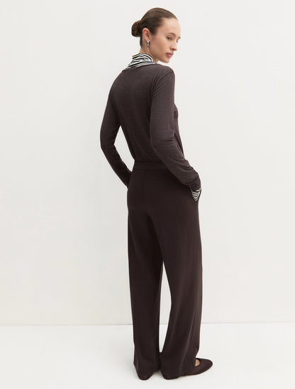 PANTALONE EMMPALACE