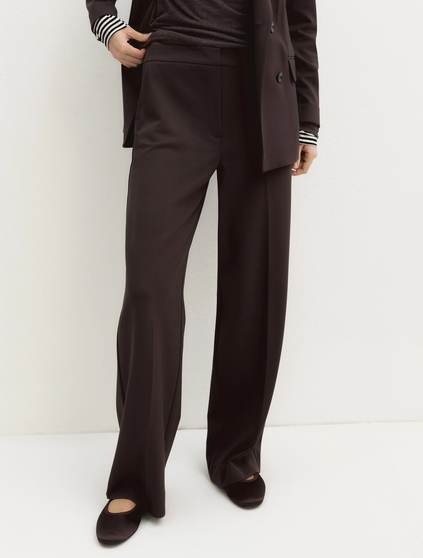 PANTALONE EMMPALACE