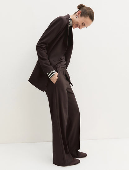 PANTALONE EMMPALACE