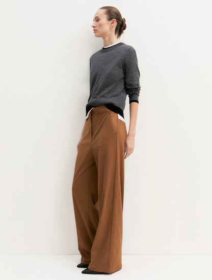 PANTALONE EMMPALATO