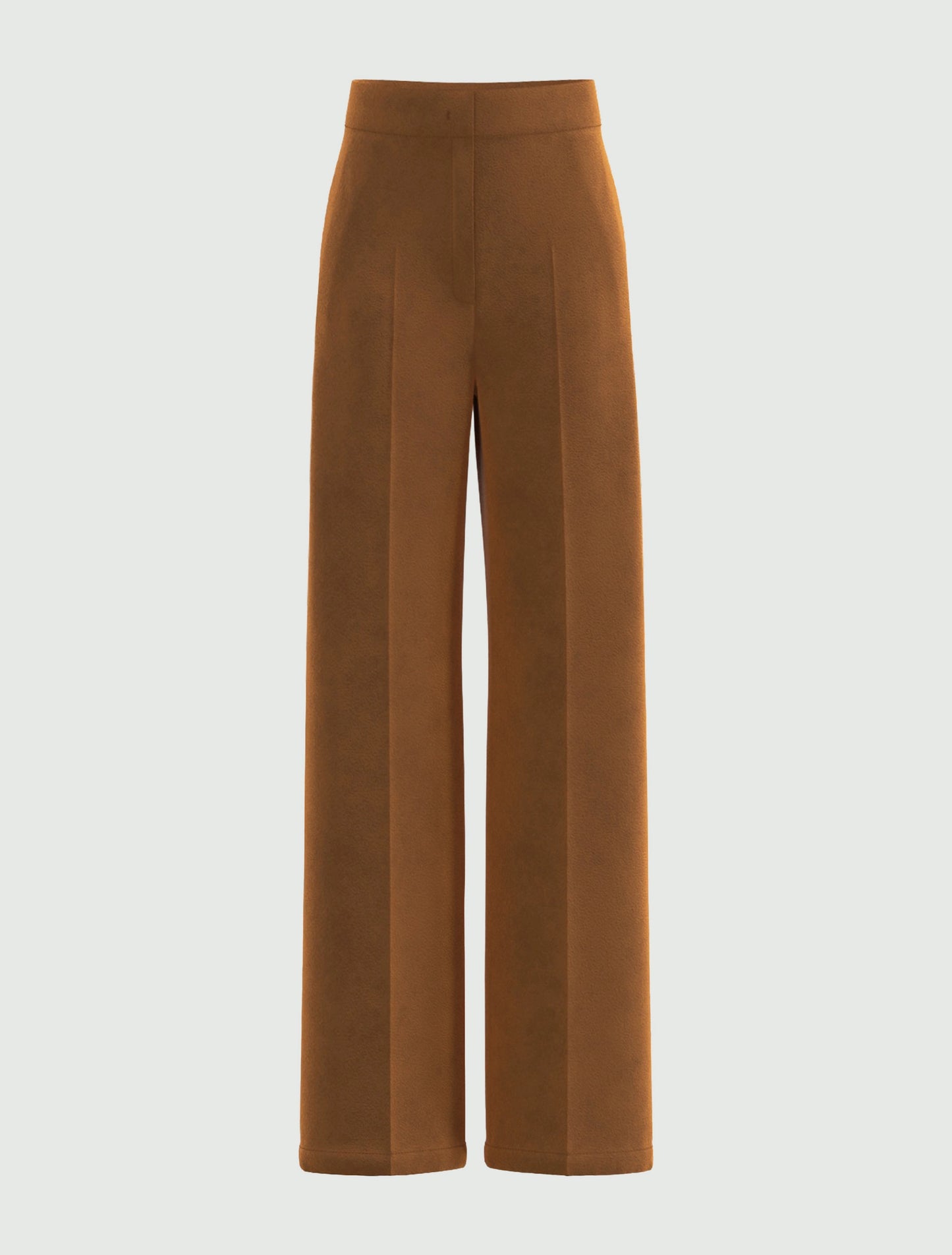 PANTALONE EMMPALATO