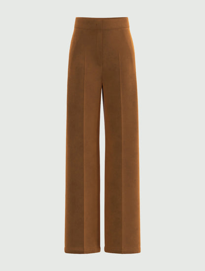 PANTALONE EMMPALATO
