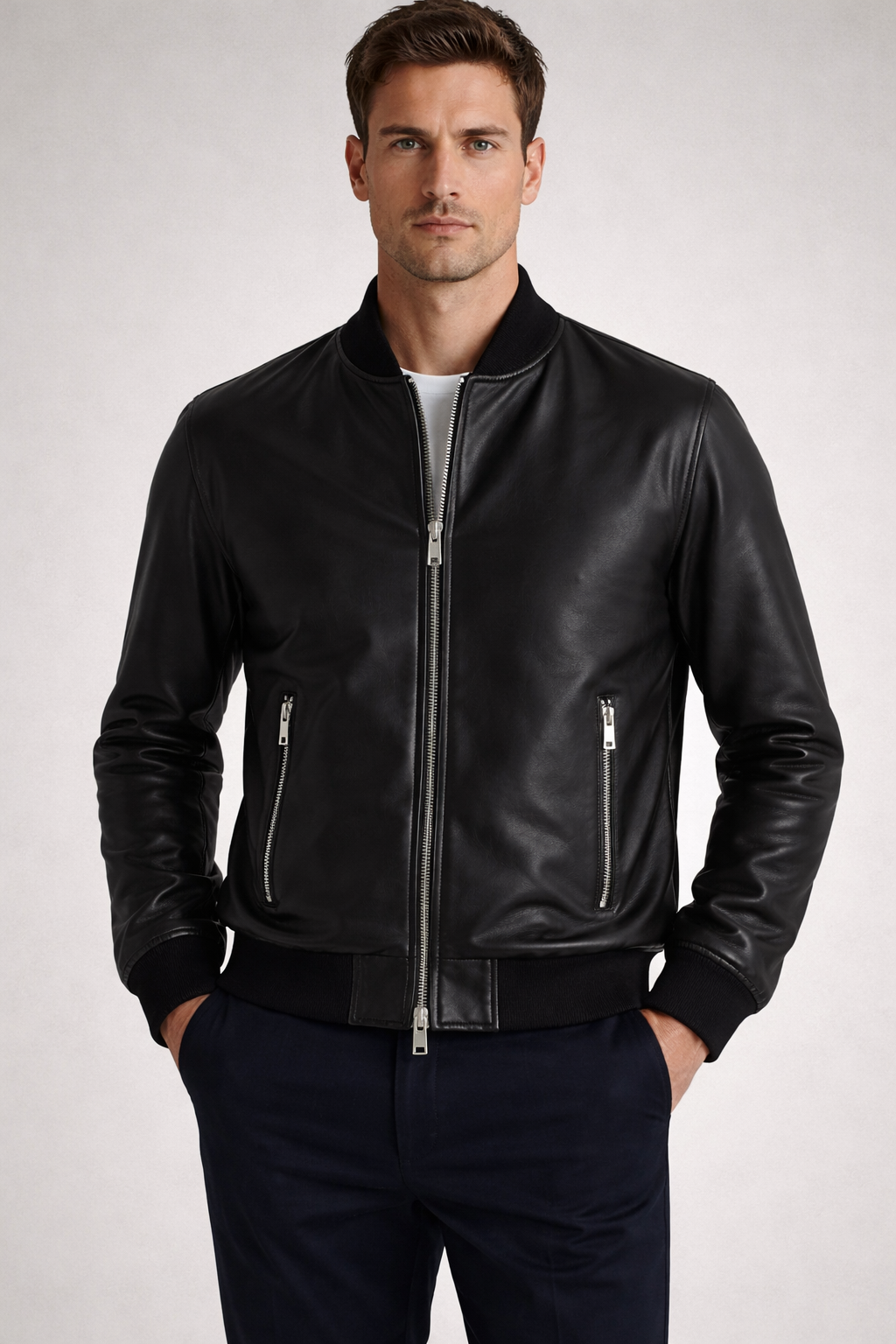 Bomber