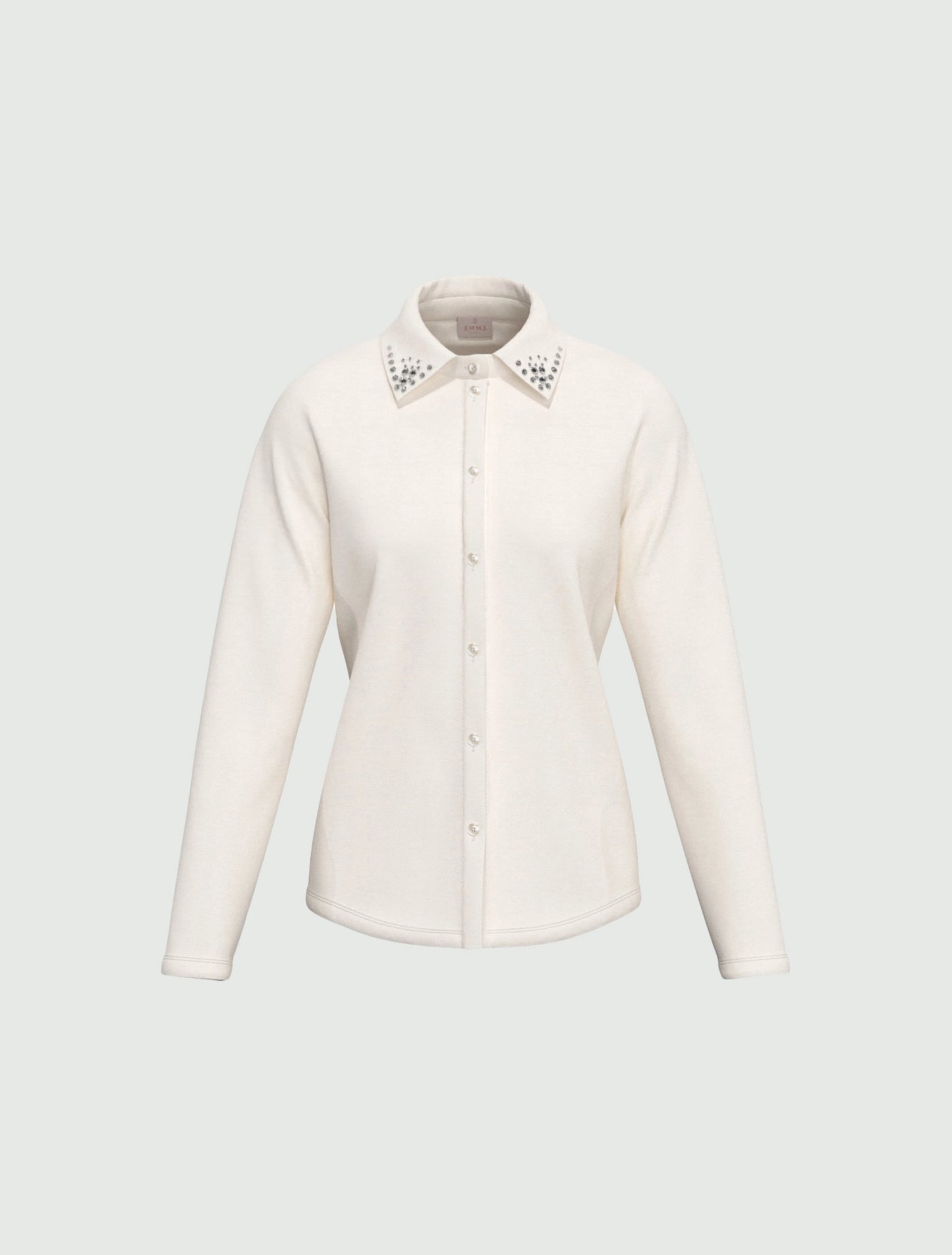 POLO EMMFAVETTA