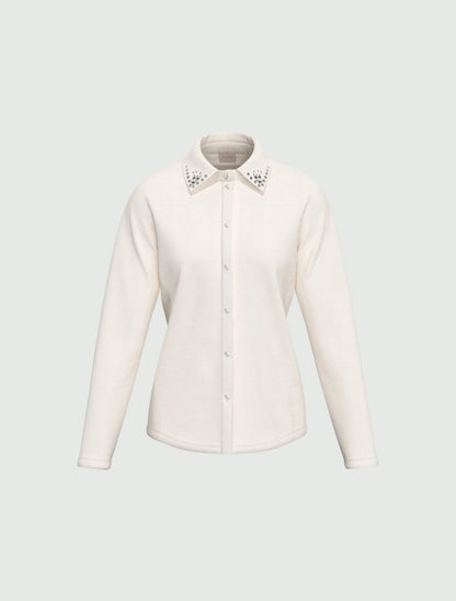 POLO EMMFAVETTA