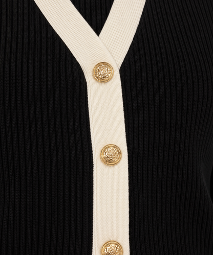 MAGLIA
