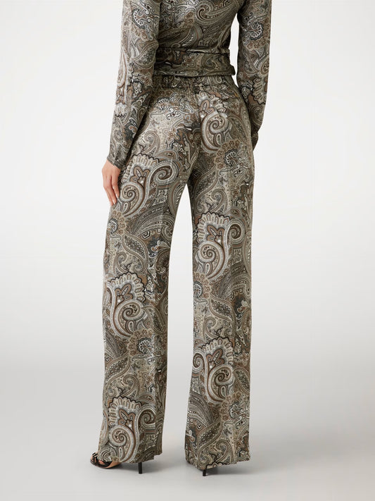 Pantalone