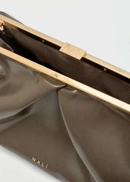 Pochette alice in vernice