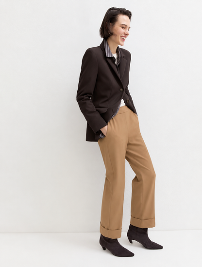 PANTALONE EMMFLIRT