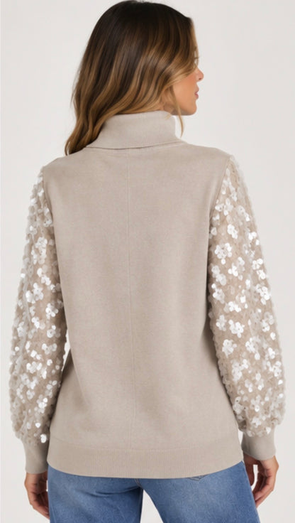 MAGLIA