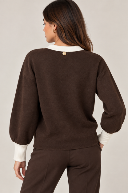 MAGLIA