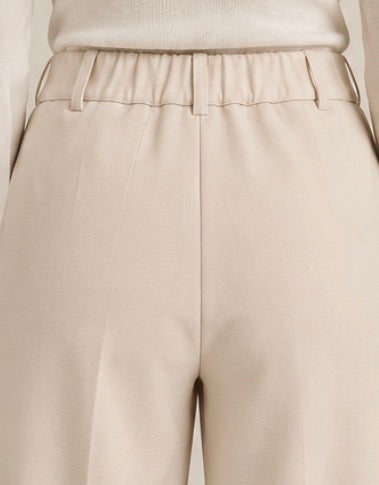 PANTALONE PALAZZO