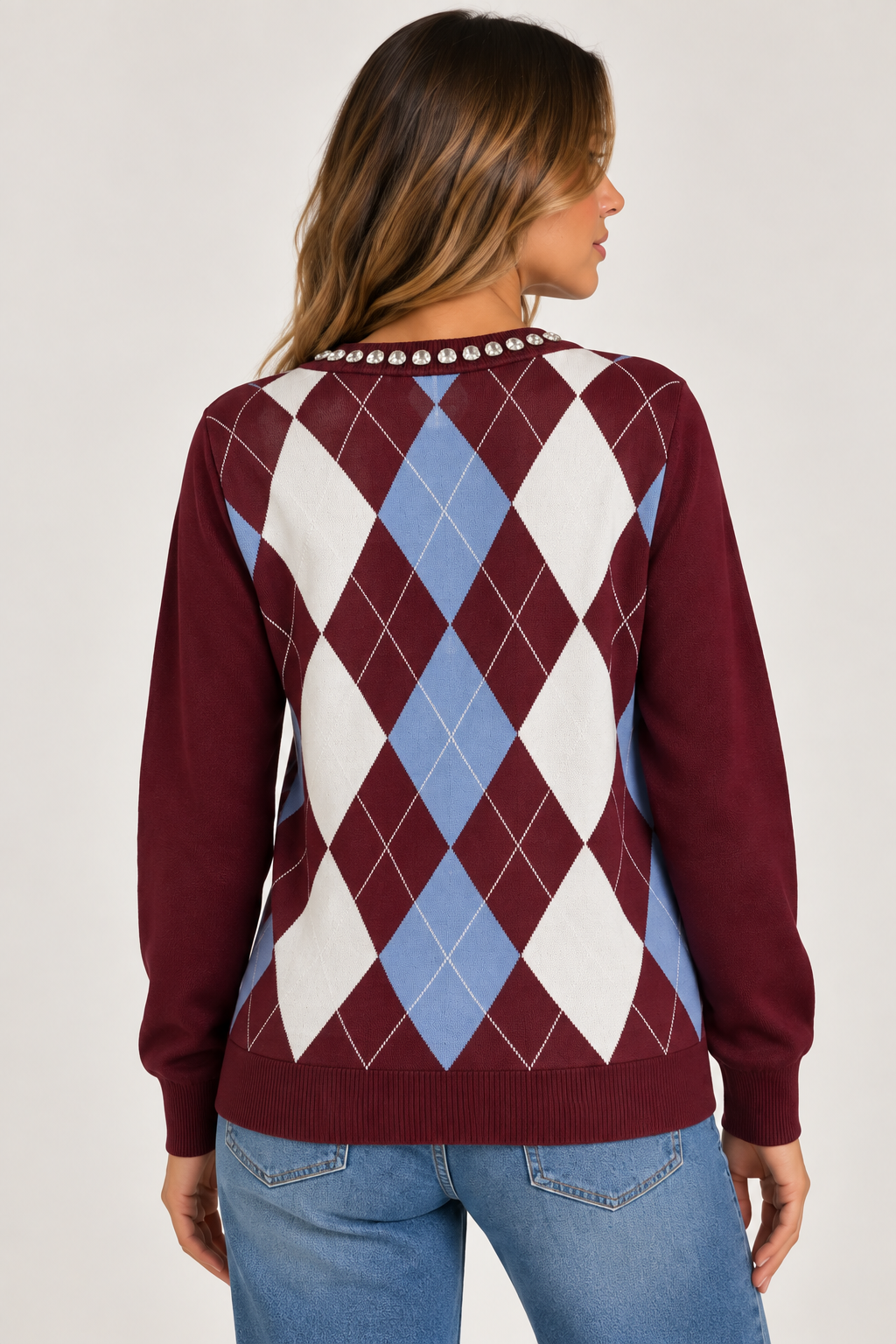 MAGLIA