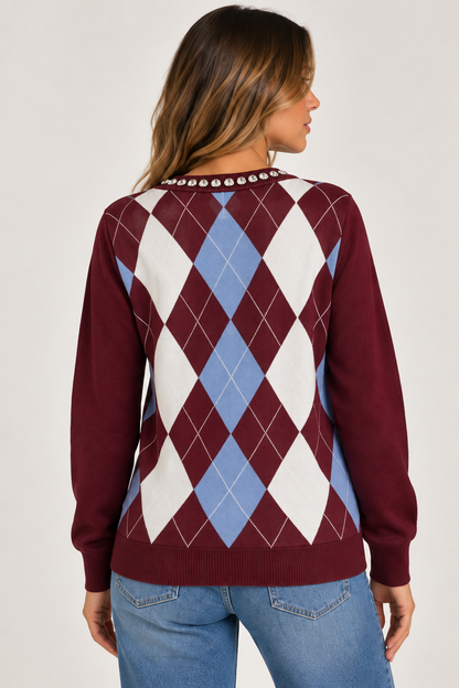 MAGLIA