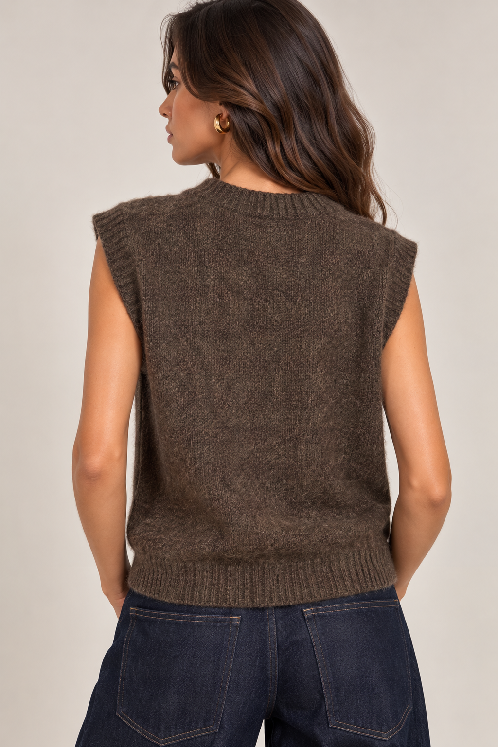 GILET