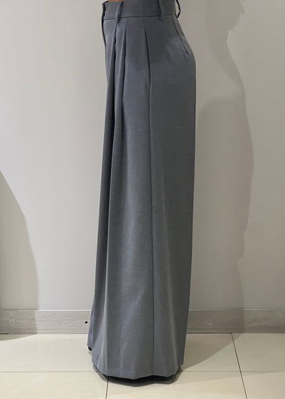 Pantalone grigio