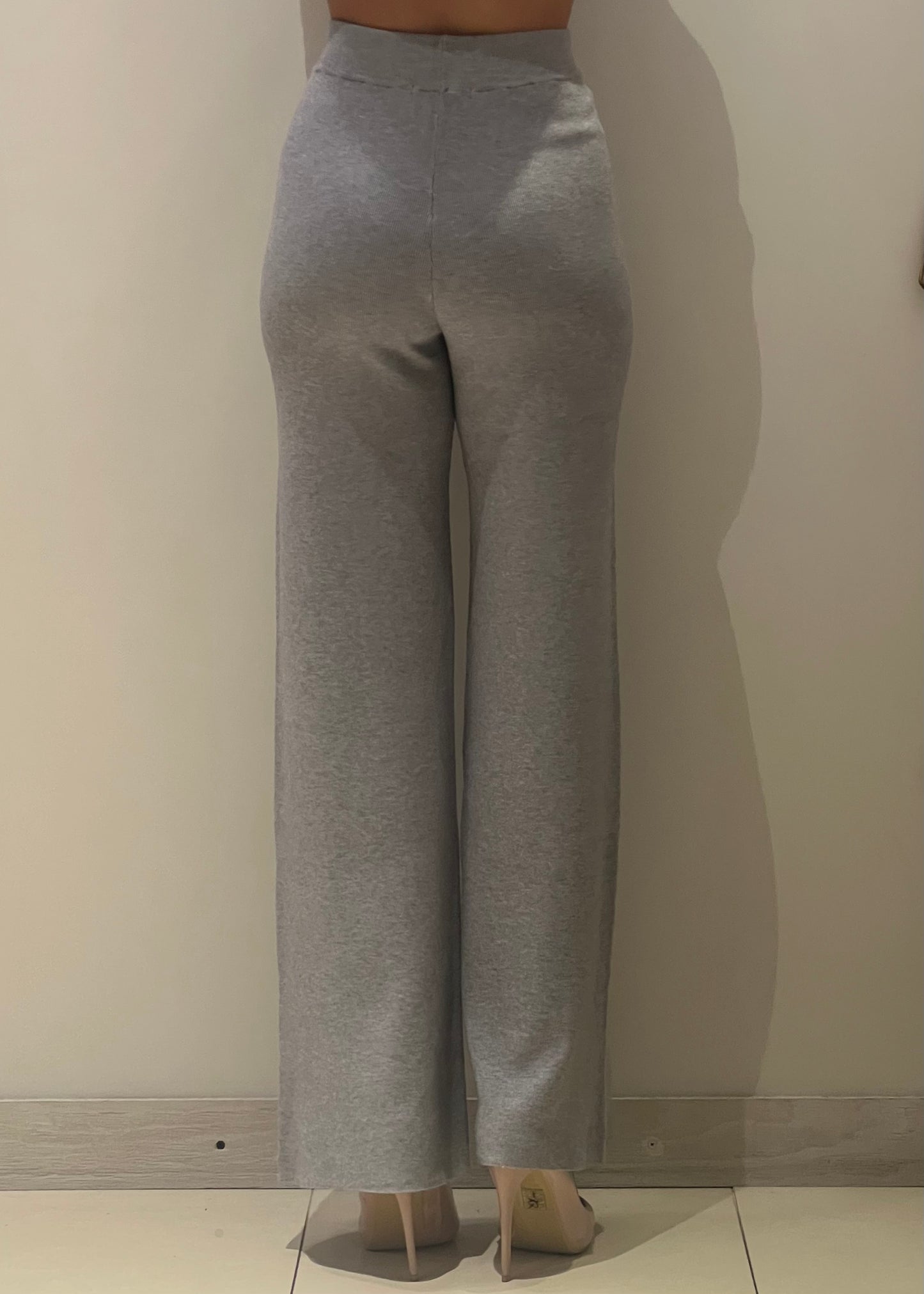 Pantalone basico