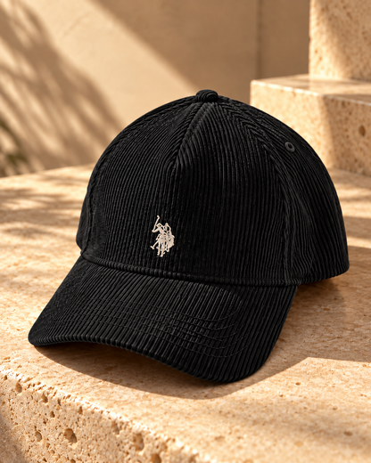 CAPPELLO ARMAS-VELLUTO