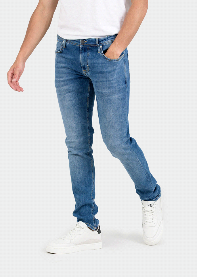 Jeans Ozzy 7010