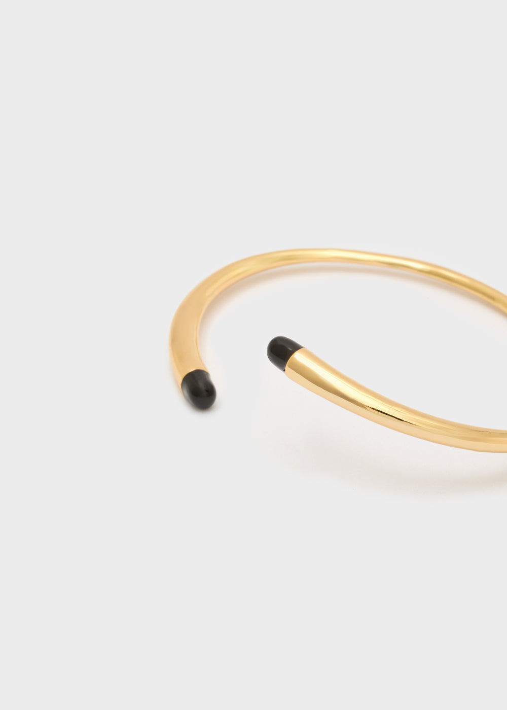 Bracciale irregolare