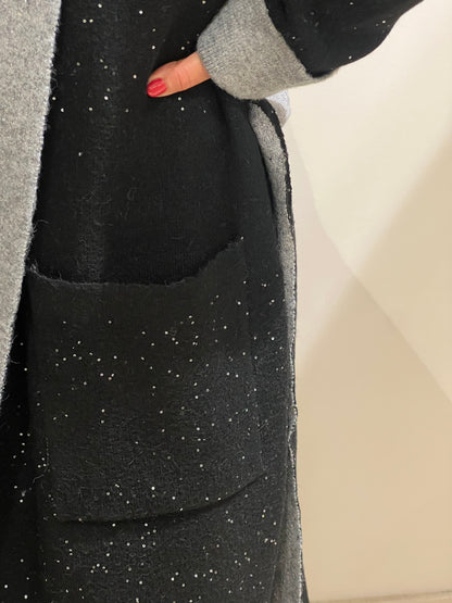 Cappotto Vicolo