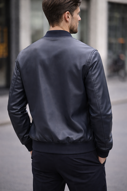 Bomber