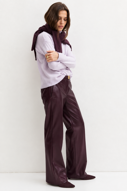 PANTALONE EMMARGENTO