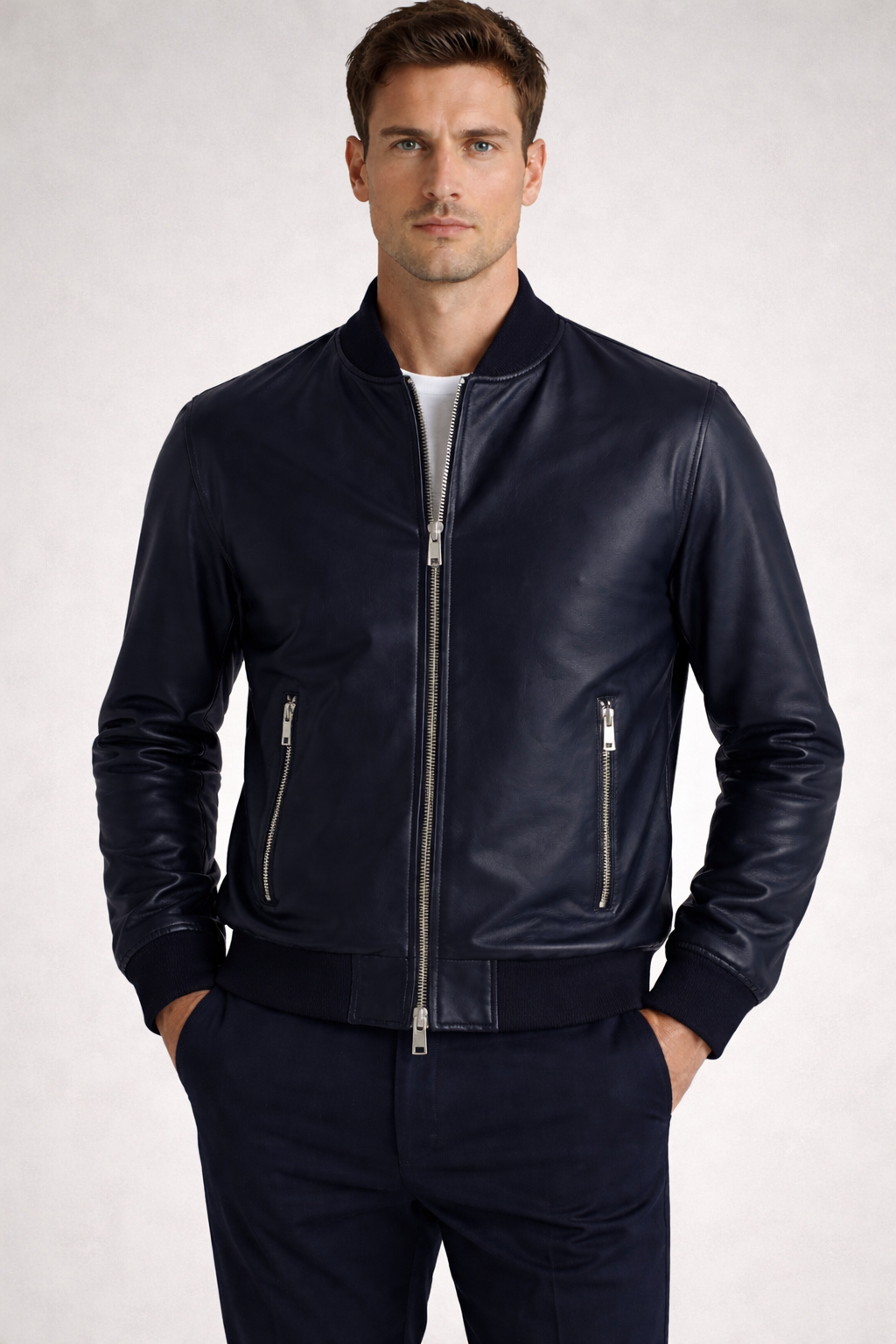 Bomber