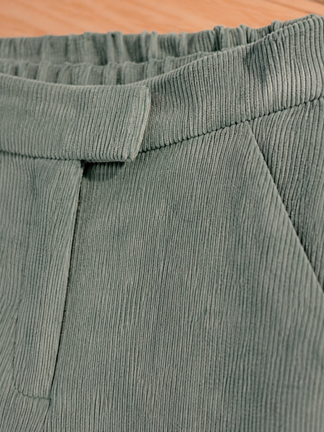 PANTALONE EMMTIRSI2