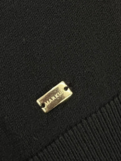 pull gc f12 viscose blend