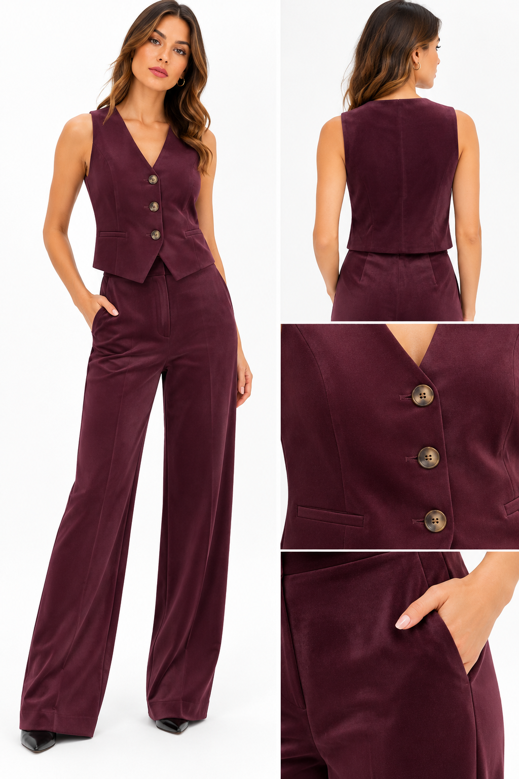 PANTALONE EMMEGIZIO2