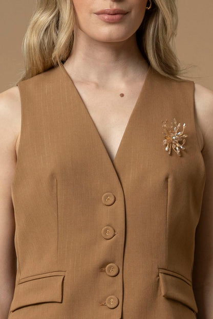 Gilet Elita