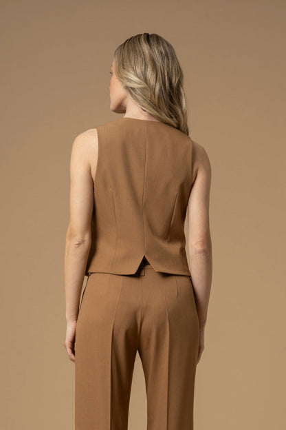 Gilet Elita