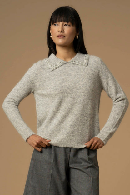 Maglia Aralda m/l