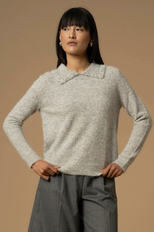 Maglia Aralda m/l