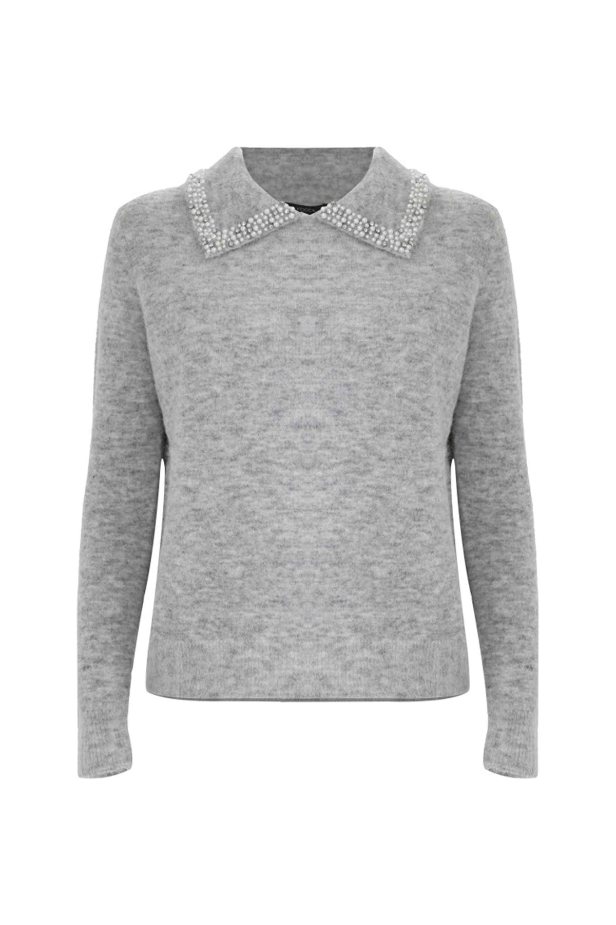 Maglia Aralda m/l