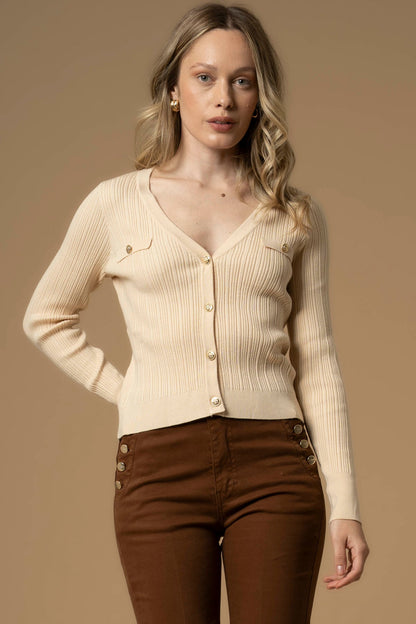 Maglia Juvienna