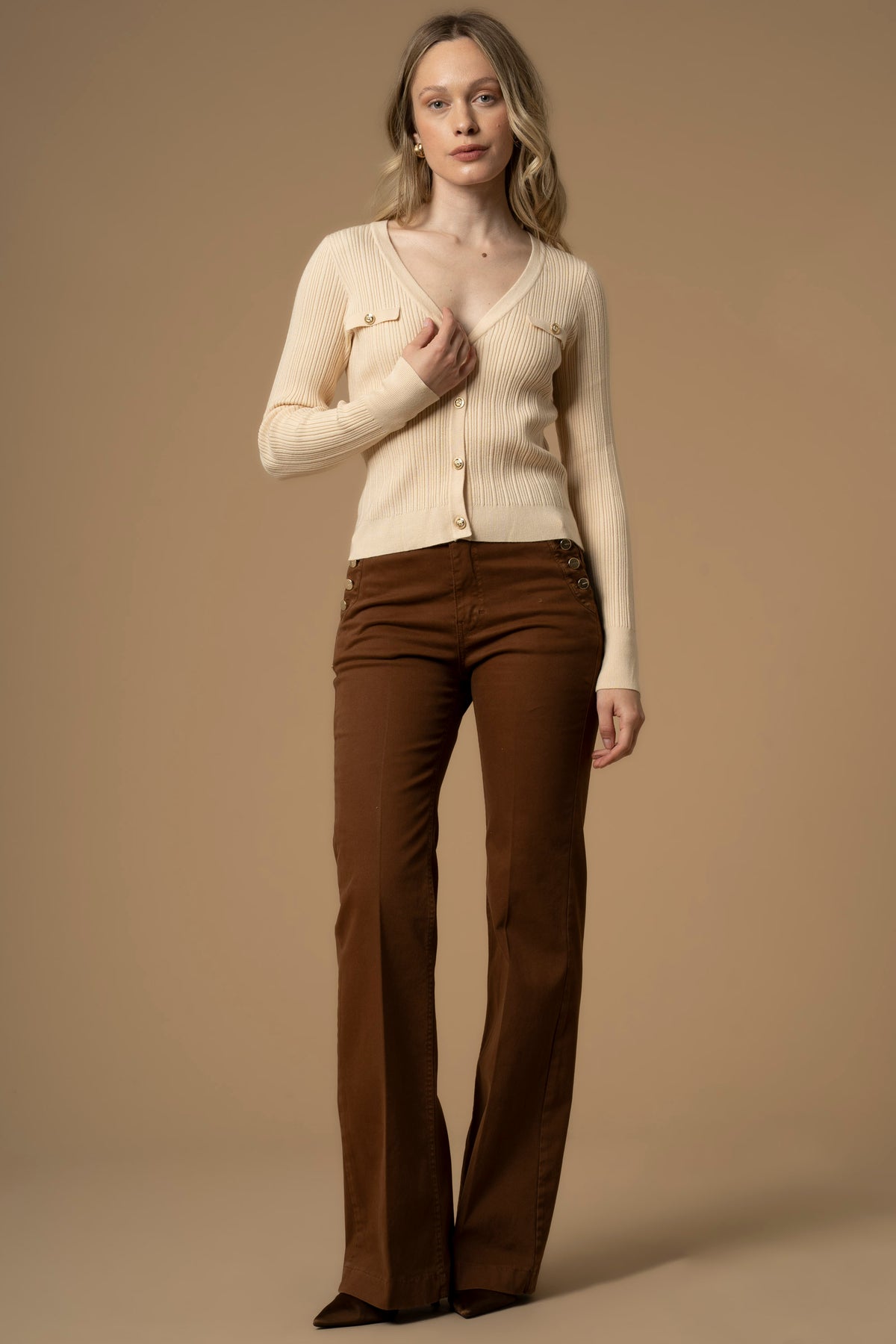 Maglia Juvienna