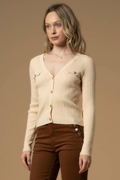 Maglia Juvienna